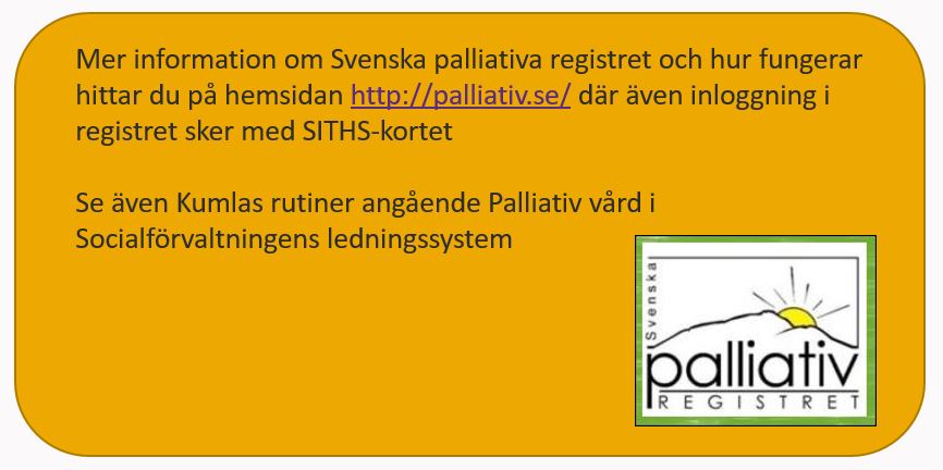 palliativa reg 4.JPG